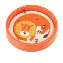 assorted tilt puzzles - wild wonders assorted tilt puzzles - wild wonders