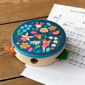 tambourin fairies in the garden tambourin fairies in the garden