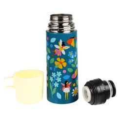 gourde et gobelet fairies in the garden gourde et gobelet fairies in the garden