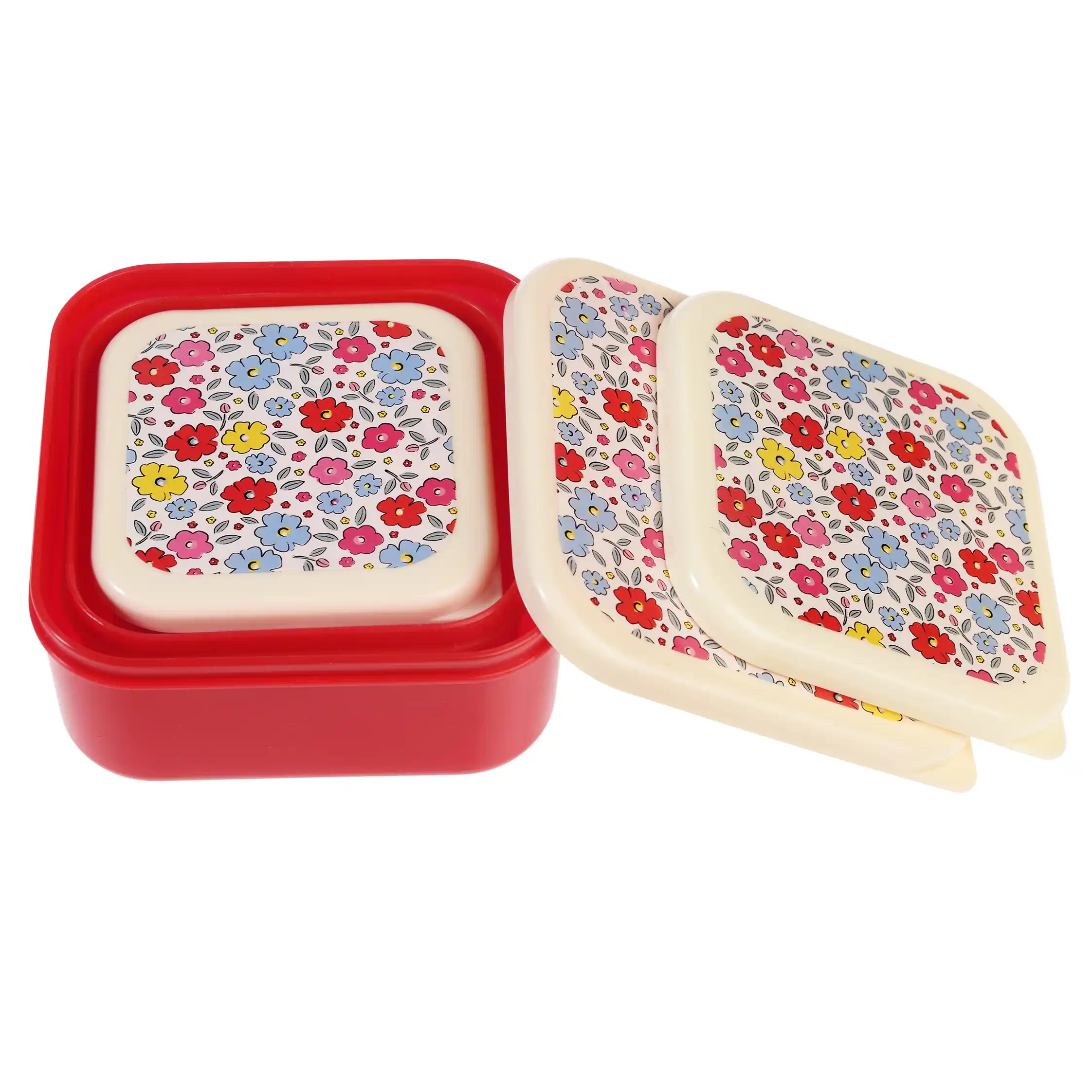 snack boxes (set of 3) - tilde