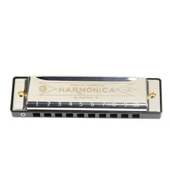 harmonica - spirit of adventure harmonica - spirit of adventure