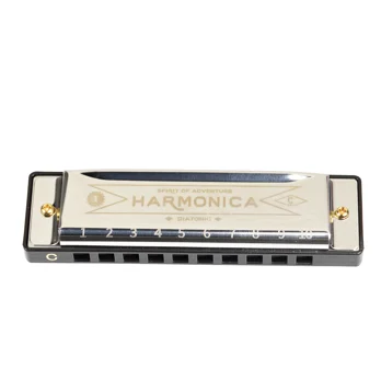 harmonica - spirit of adventure harmonica - spirit of adventure