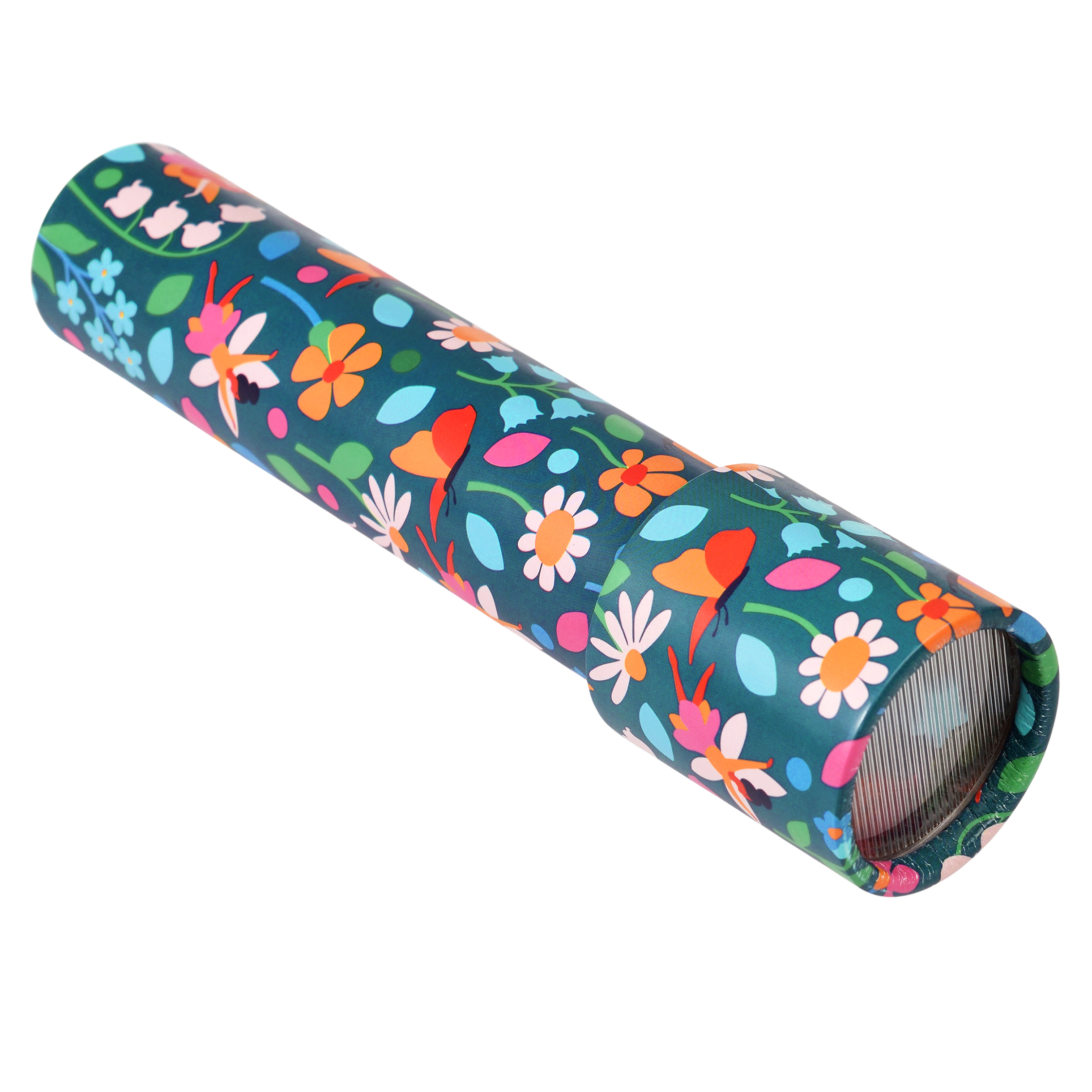 kaleidoskop fairies in the garden