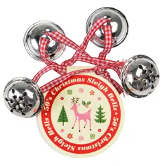 grelots de noël 50s christmas grelots de noël 50s christmas