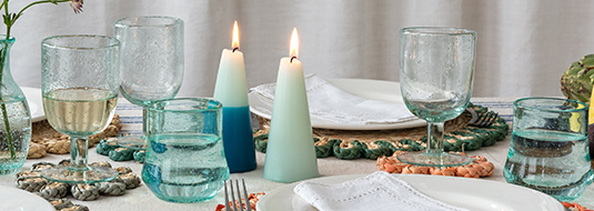 cocina y comedor
