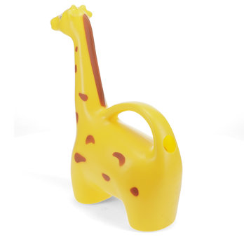 arrosoir (1,5 l) - girafe