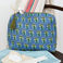 wash bag - binita