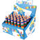 radiergummi rainbow