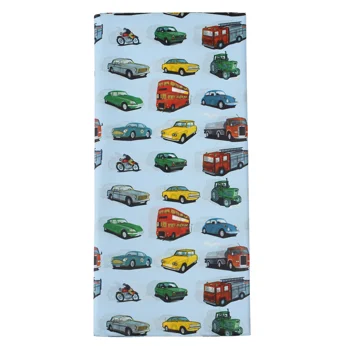 tissue paper (10 sheets) - road trip tissue paper (10 sheets) - road trip