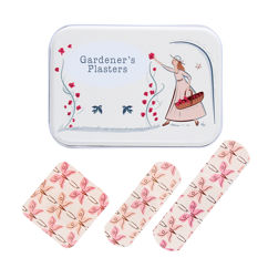 gärtnerpflaster in der dose (30 stück) – meadow breeze