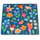 mini puzzle fairies in the garden