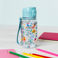 gourde de sport enfant 450ml - fairies in the garden