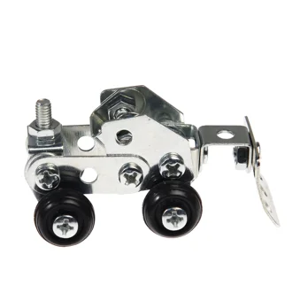 mini construction kit - digger mini construction kit - digger