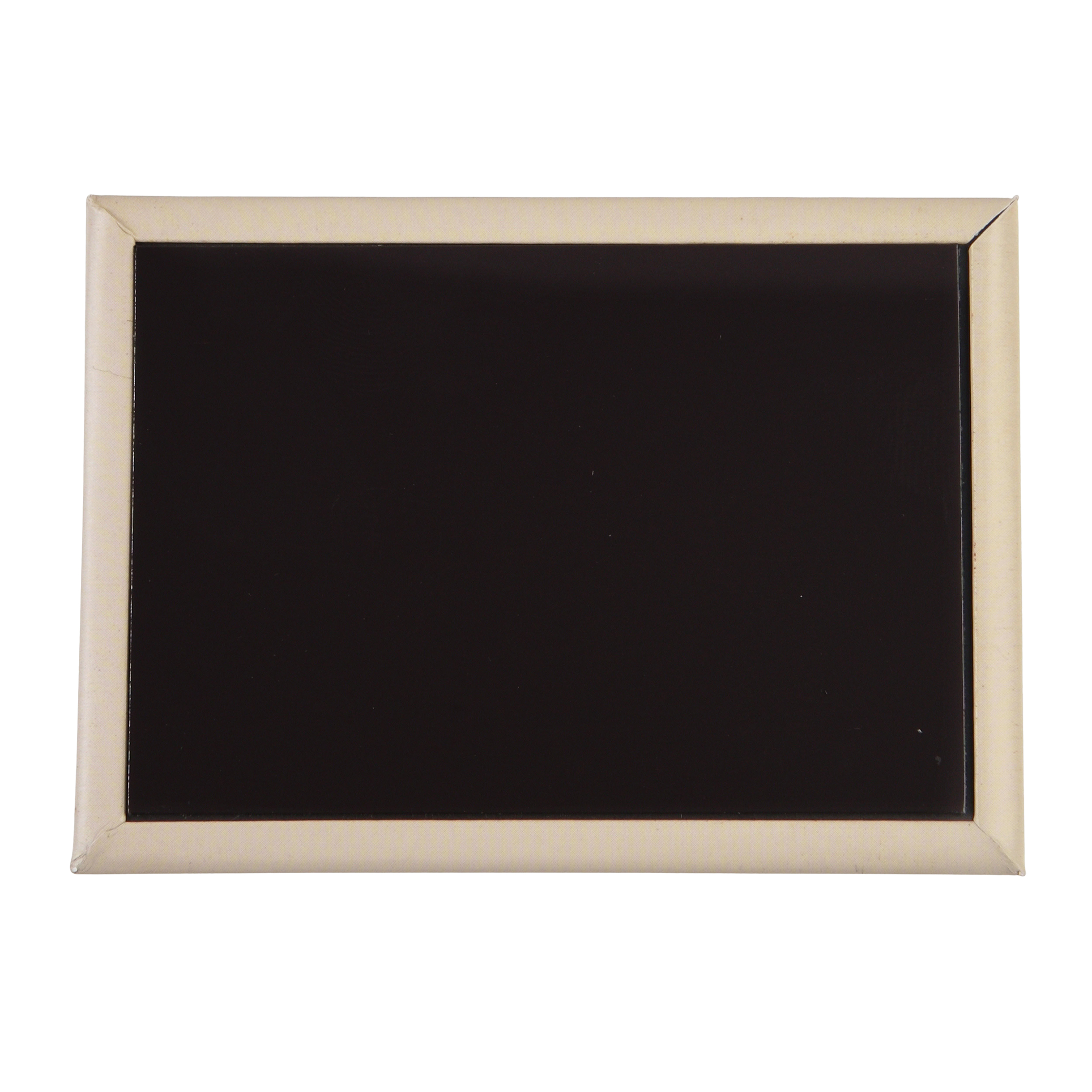 fridge magnet - periodic table