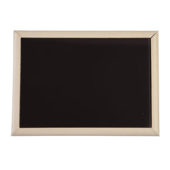 fridge magnet - periodic table