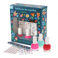 trousse a ongles pour enfants fairies in the garden