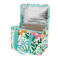 insulated lunch bag - esme
