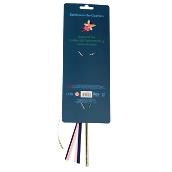 fairy wand - fairies in the garden fairy wand - fairies in the garden