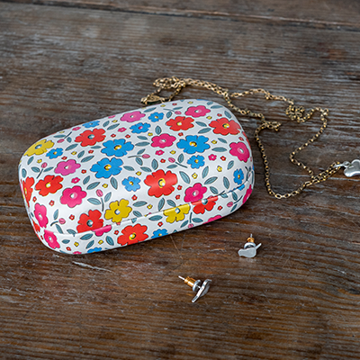 travel accessories
