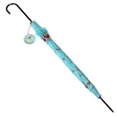 umbrella - garden birds umbrella - garden birds