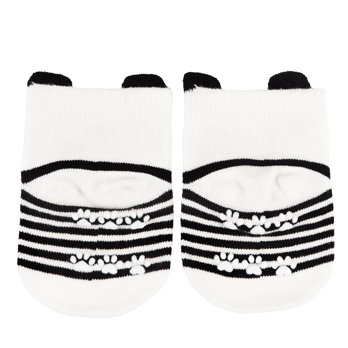 chaussettes miko the panda (une paire)