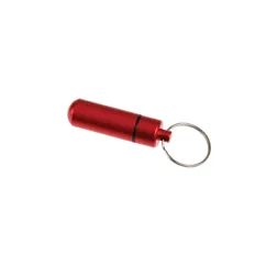 money minder keyring - spirit of adventure money minder keyring - spirit of adventure
