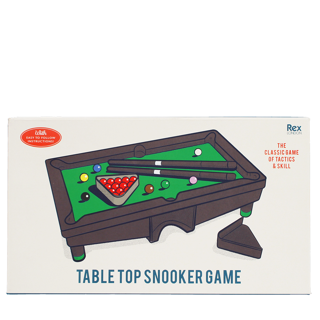 mini-tisch-snooker-spiel-set