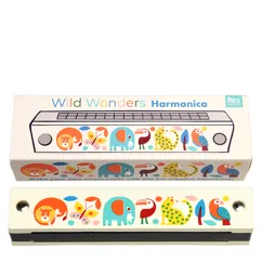 mundharmonika aus holz wild wonders mundharmonika aus holz wild wonders