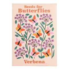 collection de graines nature assorties collection de graines nature assorties