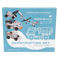 ensemble de construction 5 en 1