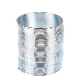 metal magic spring - wild bear metal magic spring - wild bear