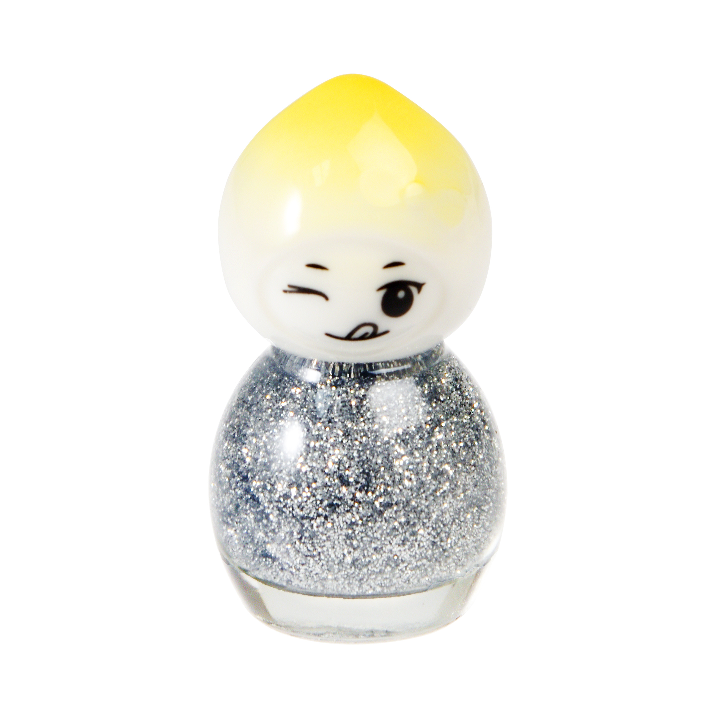 nagellack suki and friends