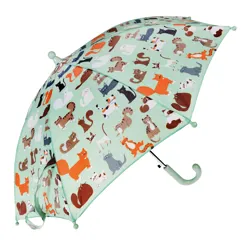 parapluie pour enfants nine lives