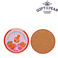 dessous de verre en métal (lot de 4) - aperitivo spritz