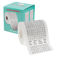 word search loo roll