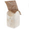 rattan cottage basket - wonders of nature