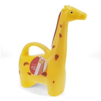 arrosoir (1,5 l) - girafe