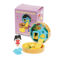 petit jeu compact - parc d'attractions