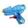 water pistol - space age