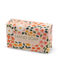 pain de savon nourrissant 200g - sun-kissed garden