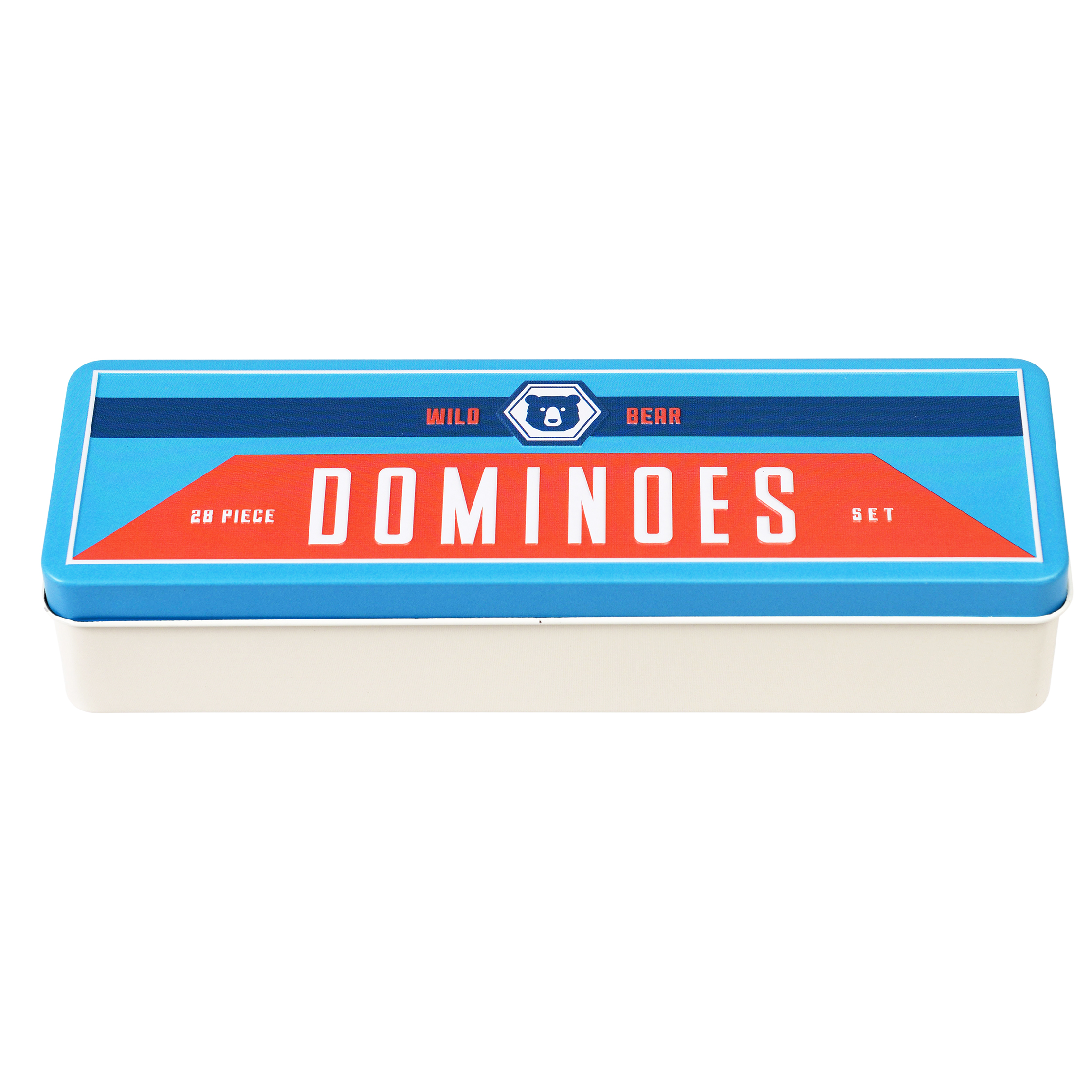 dominos wild bears