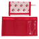 portefeuille enfant - little cherry