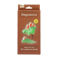 gestalte dein eigenes 3d-tier-modell - stegosaurus