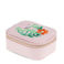 mini travel jewellery box - esme