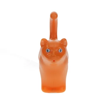watering can (1.5ltr) - cat watering can (1.5ltr) - cat