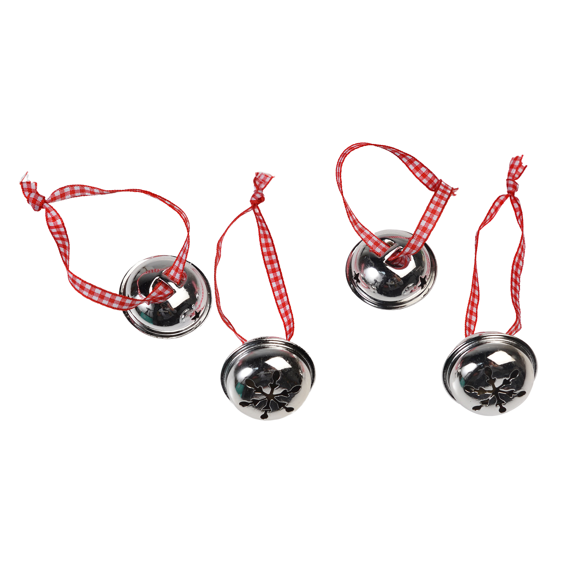 jingle bells - 50's christmas