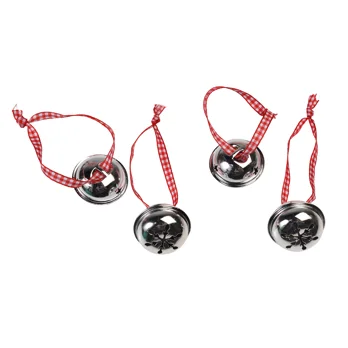 grelots de noël 50s christmas grelots de noël 50s christmas