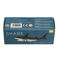 shark pull back toy
