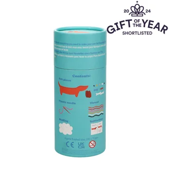 sew your own sausage dog sew your own sausage dog