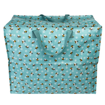 sac de rangement jumbo bumblebee
